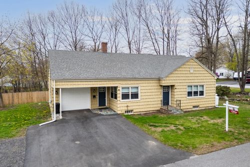 50 Jean Street, Lewiston, ME, 04240 | Card Image