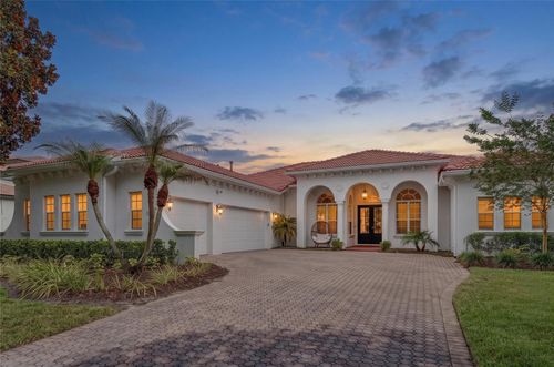 11027 Hawkshead Ct, WINDERMERE, FL, 34786-5415 | Card Image