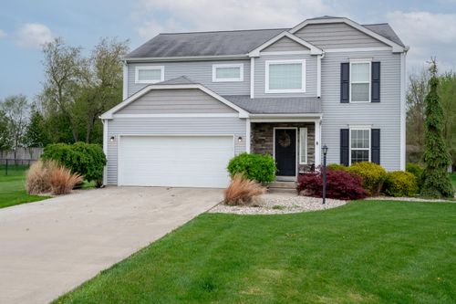 69218 Sundance Dr, Edwardsburg, MI, 49112-8766 | Card Image