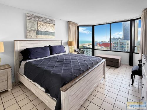 91089109-400 Padre Blvd, South Padre Island, TX, 78597-6617 | Card Image