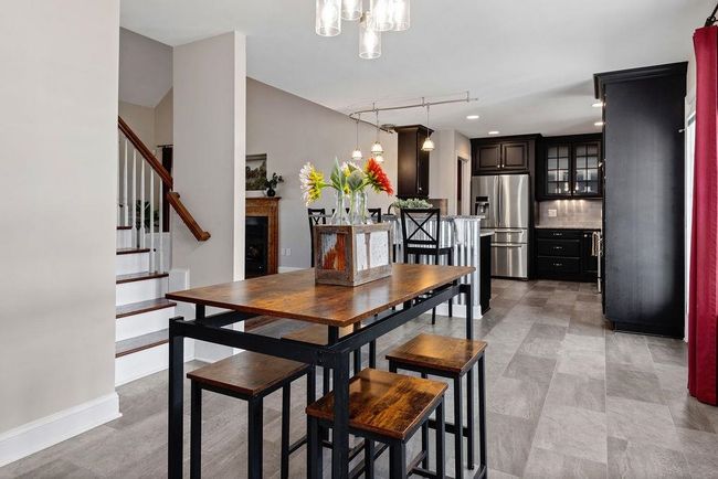1916 Tinkling Spring Rd, House other with 4 bedrooms, 3 bathrooms and null parking in STUARTS DRAFT VA | Image 27