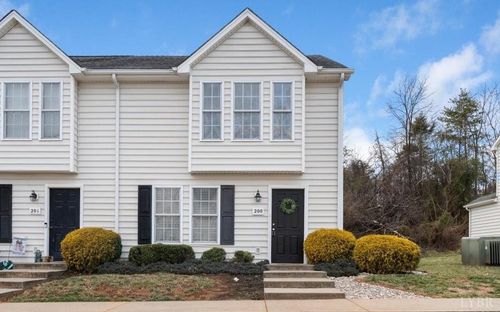 200-160 Ivy Creek, Lynchburg, VA, 24502 | Card Image