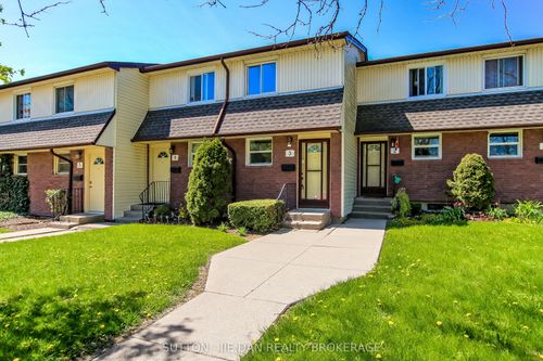3-1919 Trafalgar Street, London East, ON, N5V1A1 | Card Image