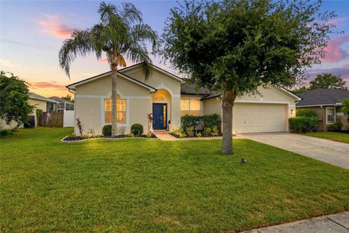 19930 Wyndmill Cir, ODESSA, FL, 33556-1727 | Card Image