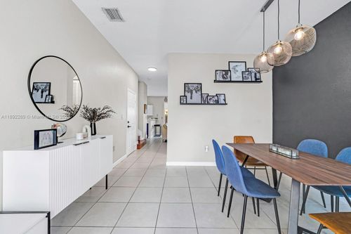 12781-12781 Sw 135th Ter, Miami, FL, 33186-6598 | Card Image