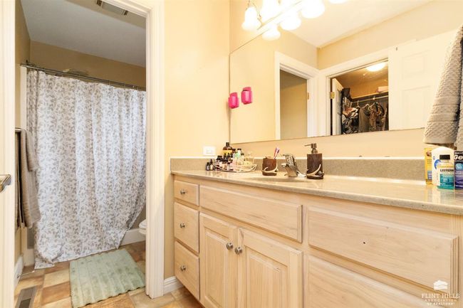 6125 Brookes Way, House other with 4 bedrooms, 3 bathrooms and null parking in Manhattan KS | Image 26