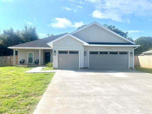 1315 W Scott St, Pensacola, FL, 32501-1231 | Card Image