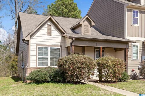 578 The Heights Ln, CALERA, AL, 35040-7611 | Card Image