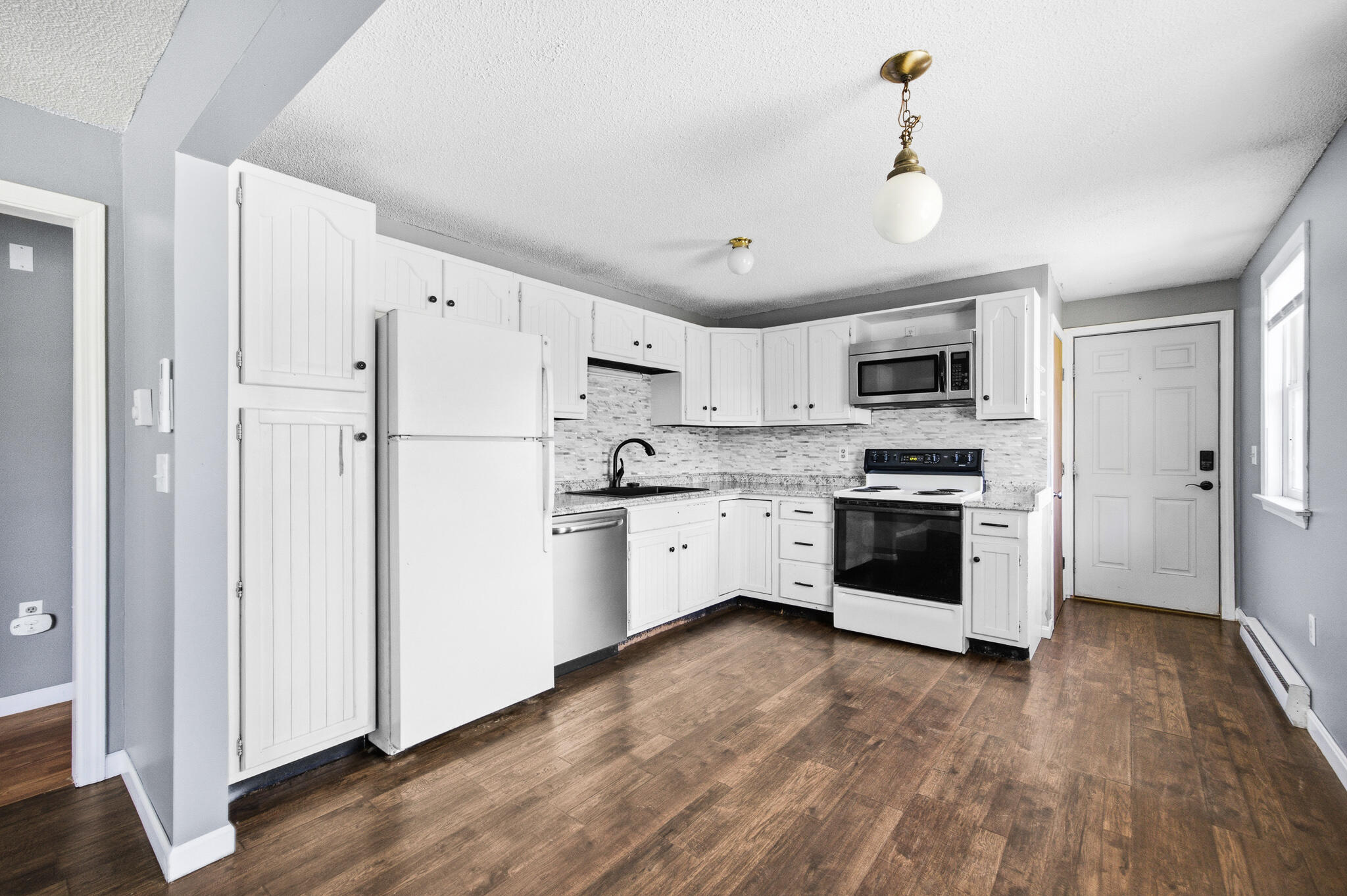 Residential in Orono 3