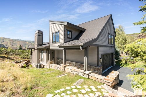 37-1524 April Mountain Dr, Park City, UT, 84060-5142 | Card Image