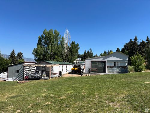 173-963 E Breeze Way, Garden City, UT, 84028 | Card Image