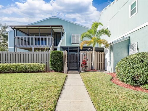 7a-1198 Breezy Way, Sebastian, FL, 32958-8809 | Card Image