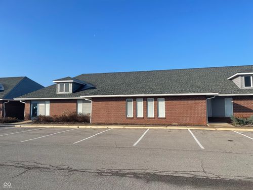 ste-29-30-5136 E Stop 11 Rd, Indianapolis, IN, 46237-6336 | Card Image