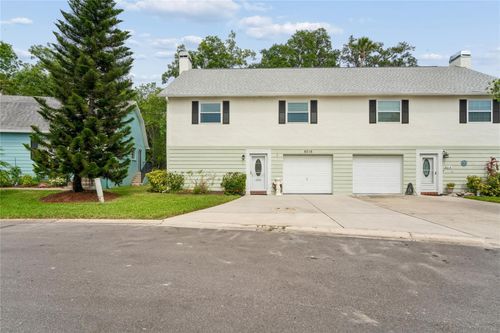 6016 Wilds Dr, NEW PORT RICHEY, FL, 34653-3960 | Card Image