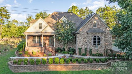 770 Cooks Cove Rdg, Clover, SC, 29710-8852 | Card Image