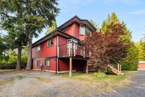 41540 Cottonwood Rd, Squamish, BC, V0N0A4 | Card Image