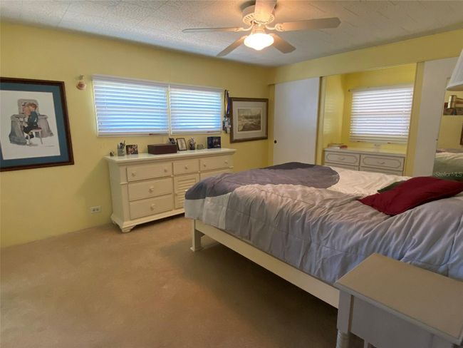 13 Sunrise Trl, House other with 2 bedrooms, 2 bathrooms and null parking in FRUITLAND PARK FL | Image 14