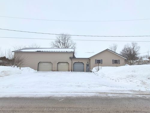 484 Ludgard St, Lucknow, ON, N0G2H0 | Card Image