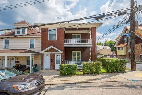main-2451 Wedgemere St, Brookline, PA, 15226-1563 | Card Image