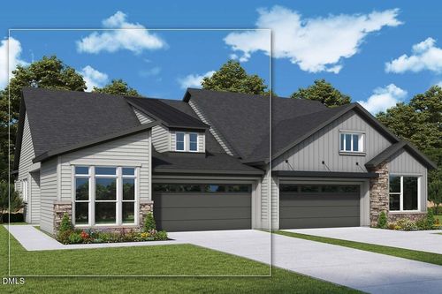 211 Tantara Bnd, Pittsboro, NC, 27312-1952 | Card Image