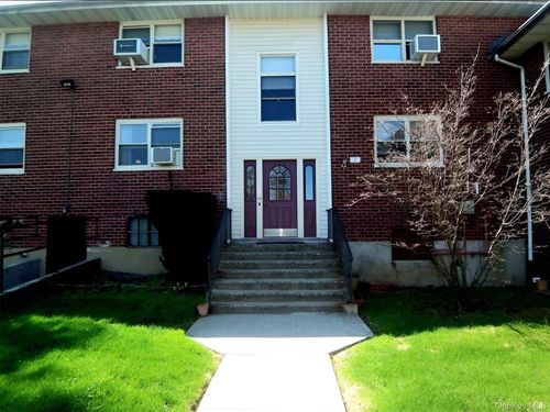 apt-1d-8 Cascade Ter, Yonkers, NY, 10703-1332 | Card Image