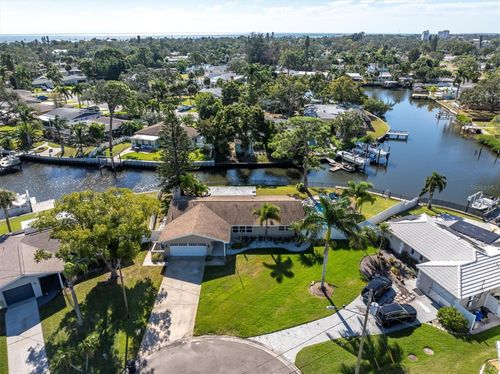 4812 Venetian Pl Ne, ST PETERSBURG, FL, 33703-4224 | Card Image