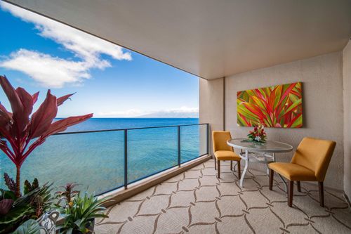 1006-110 Kaanapali Shores Pl, Lahaina, HI, 96761 | Card Image