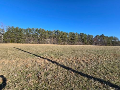 5 Peninsula Pt, Rutledge, TN, 37861 | Card Image