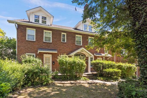 1604 18th Ave S, Nashville, TN, 37212 | Card Image