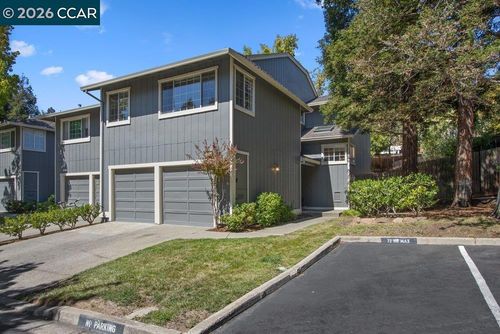 244 Hillcrest Ct, Pleasant Hill, CA, 94523-2183 | Card Image