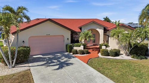 2148 Wyatt Cir, PUNTA GORDA, FL, 33950-8149 | Card Image