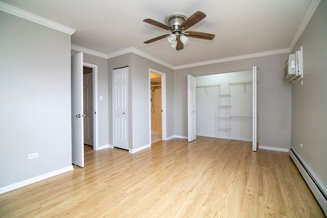 APT-3D - 9960 Franchesca Ct, Condo with 2 bedrooms, 2 bathrooms and 2 parking in Orland Park IL | Image 18