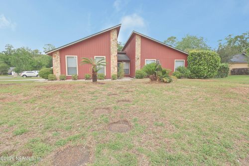 553 Thomas Stone Ct, Orange Park, FL, 32073-8568 | Card Image