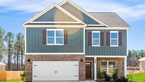 2177 Bluebird Dr, AUBURN, AL, 36879-0029 | Card Image