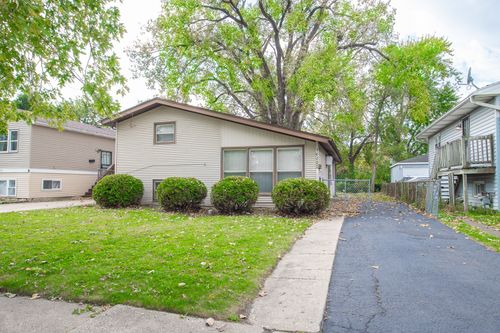 16322 Justine St, Markham, IL, 60428-5762 | Card Image