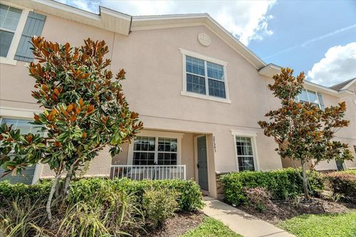 27543 Desert Willow Way, WESLEY CHAPEL, FL, 33544-6930 | Card Image