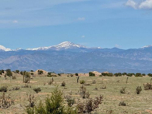 TBD 2 Ranch Rd, Florence, CO, 81226 | Card Image