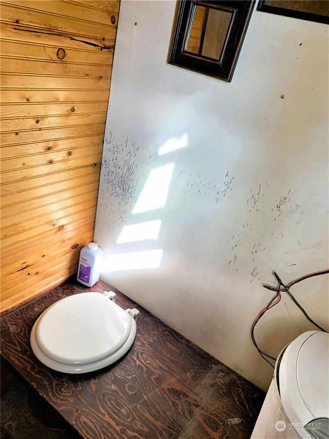 100 Pine Bluffs Ln, Home with 0 bedrooms, 0 bathrooms and null parking in Waterville WA | Image 33