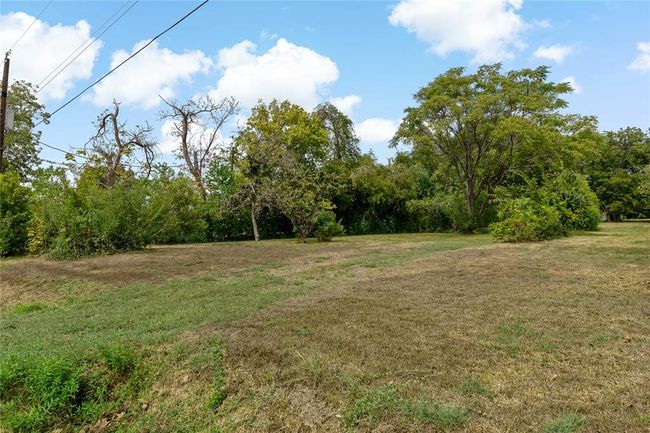 4919 Holly Ave, Home with 0 bedrooms, 0 bathrooms and null parking in Pasadena TX | Image 6