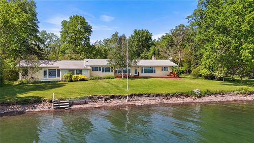 10 Sovocol Point Rd, Lansing, NY, 14882-8892 | Card Image