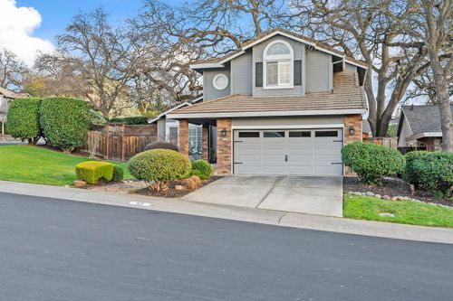 101 Coval Court, Folsom, CA, 95630 | Card Image