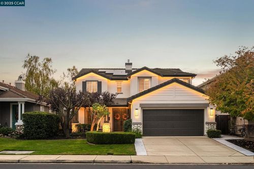 84 Plumeria Ct, Danville, CA, 94506-4792 | Card Image