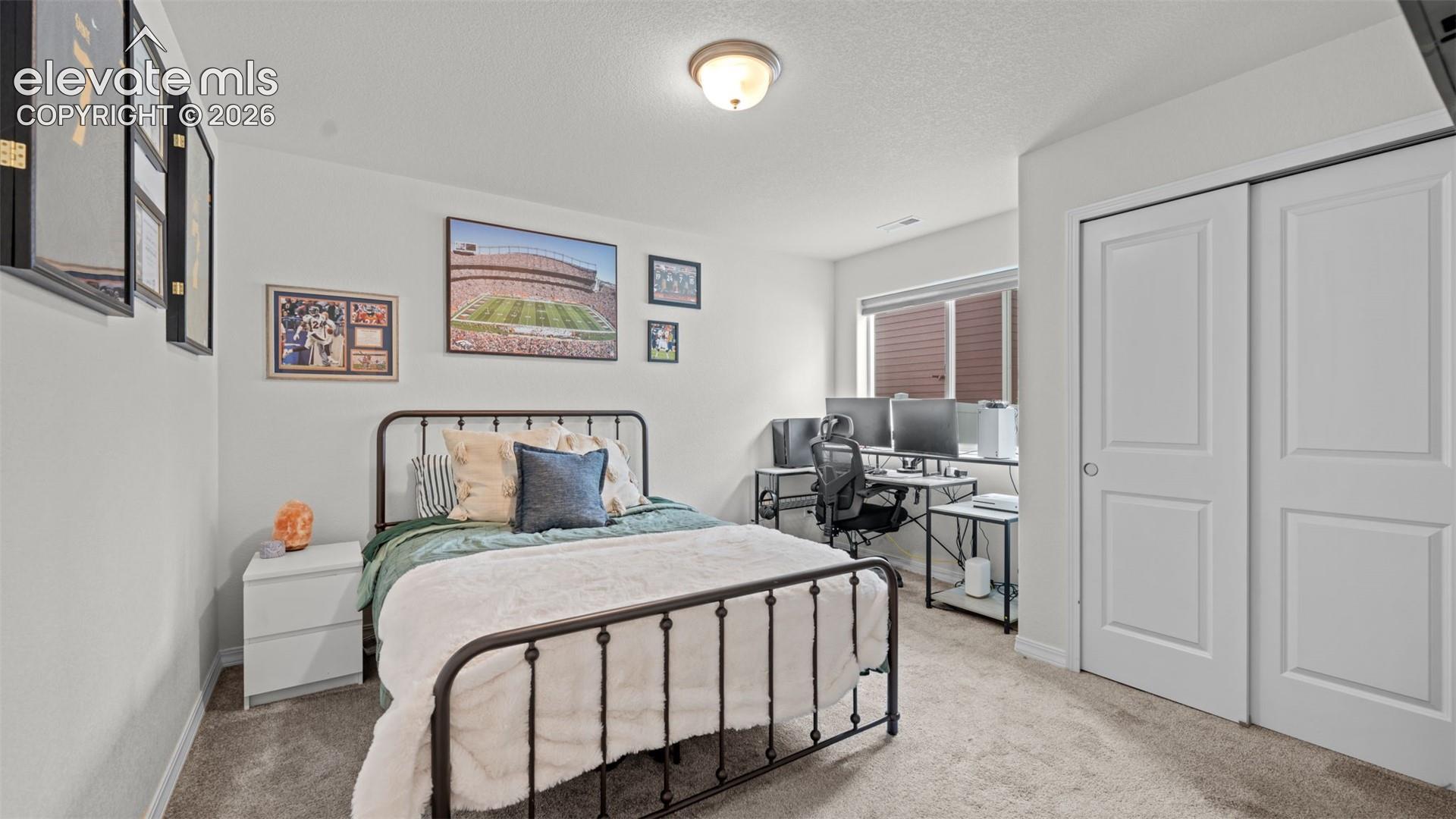 Residential in Colorado Springs 4