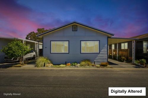 2395 Delaware Ave, Santa Cruz, CA, 95060-6032 | Card Image