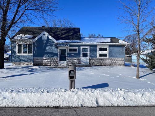 702 Marie Ave, Machesney Park, IL, 61115-3760 | Card Image