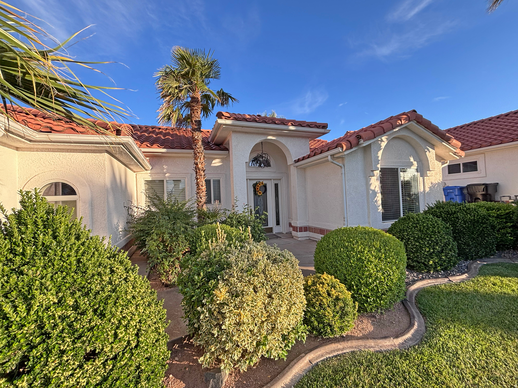 Residential in St. George 5