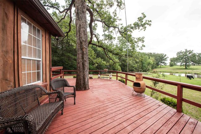 3389 Interstate 20 North Access Rd, Home with 0 bedrooms, 0 bathrooms and null parking in Van TX | Image 16