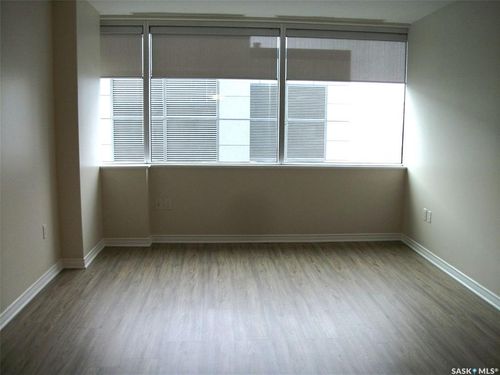 1104-1914 Hamilton St, Regina, SK, S4P3N6 | Card Image