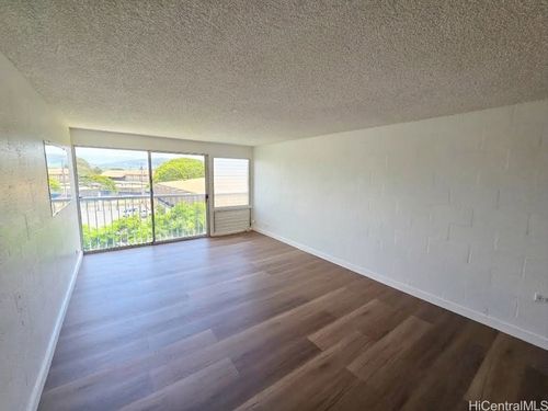 c441-85-175 Farrington Hwy, Waianae, HI, 96792-2198 | Card Image