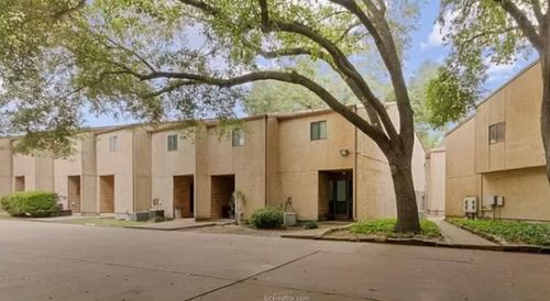 12-4345 Carter Creek Parkway, Bryan, TX, 77802 | Card Image